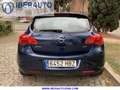 Opel Astra 1.7CDTI Enjoy Bleu - thumbnail 6