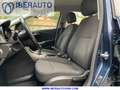Opel Astra 1.7CDTI Enjoy Blu/Azzurro - thumbnail 13