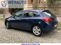 Opel Astra 1.7CDTI Enjoy Blauw - thumbnail 7