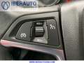 Opel Astra 1.7CDTI Enjoy Azul - thumbnail 25