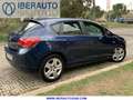 Opel Astra 1.7CDTI Enjoy Bleu - thumbnail 5