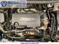 Opel Astra 1.7CDTI Enjoy Bleu - thumbnail 12