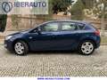 Opel Astra 1.7CDTI Enjoy Azul - thumbnail 8