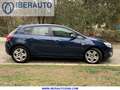 Opel Astra 1.7CDTI Enjoy Blu/Azzurro - thumbnail 4