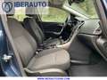 Opel Astra 1.7CDTI Enjoy Blauw - thumbnail 15