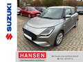 Suzuki Swift 1.2 HYBRID Comfort Argent - thumbnail 1