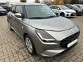 Suzuki Swift 1.2 HYBRID Comfort Argent - thumbnail 3