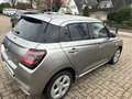 Suzuki Swift 1.2 HYBRID Comfort Argent - thumbnail 5