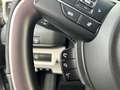 Suzuki Swift 1.2 HYBRID Comfort Argent - thumbnail 17