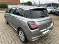 Suzuki Swift 1.2 HYBRID Comfort Argent - thumbnail 7