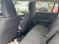 Suzuki Swift 1.2 HYBRID Comfort Argent - thumbnail 11