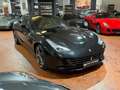 Ferrari GTC4 Lusso V12 -GARANZIA FERRARI APPROVED-LIFTING Negru - thumbnail 3