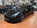 Ferrari GTC4 Lusso V12 -GARANZIA FERRARI APPROVED-LIFTING Negru - thumbnail 1