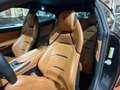 Ferrari GTC4 Lusso V12 -GARANZIA FERRARI APPROVED-LIFTING Negru - thumbnail 9