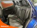 Renault Kadjar Limited TCe 97kW (130CV) Azul - thumbnail 20