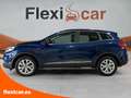 Renault Kadjar Limited TCe 97kW (130CV) Azul - thumbnail 8