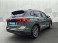 Volkswagen Tiguan 2.0 TDI DSG NEUES MODELL *AHK*ACC*NAVI*RKAM *APP* Grün - thumbnail 4