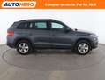Skoda Kodiaq 2.0 TDI Ambition Gris - thumbnail 7