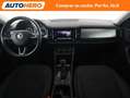 Skoda Kodiaq 2.0 TDI Ambition Gris - thumbnail 13
