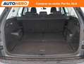 Skoda Kodiaq 2.0 TDI Ambition Gris - thumbnail 18