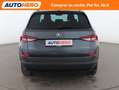 Skoda Kodiaq 2.0 TDI Ambition Gris - thumbnail 5