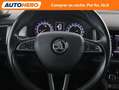 Skoda Kodiaq 2.0 TDI Ambition Gris - thumbnail 24