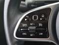 Mercedes-Benz Citan 110 CDI L1 Pro | CLIMA/NAVI/CAMERA/CRUISE | Certif Grijs - thumbnail 6