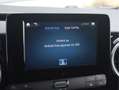 Mercedes-Benz Citan 110 CDI L1 Pro | CLIMA/NAVI/CAMERA/CRUISE | Certif Grijs - thumbnail 13
