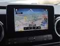Mercedes-Benz Citan 110 CDI L1 Pro | CLIMA/NAVI/CAMERA/CRUISE | Certif Grijs - thumbnail 11