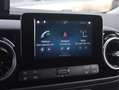 Mercedes-Benz Citan 110 CDI L1 Pro | CLIMA/NAVI/CAMERA/CRUISE | Certif Grijs - thumbnail 10