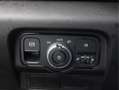 Mercedes-Benz Citan 110 CDI L1 Pro | CLIMA/NAVI/CAMERA/CRUISE | Certif Grijs - thumbnail 4