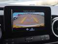 Mercedes-Benz Citan 110 CDI L1 Pro | CLIMA/NAVI/CAMERA/CRUISE | Certif Grijs - thumbnail 12