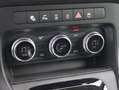 Mercedes-Benz Citan 110 CDI L1 Pro | CLIMA/NAVI/CAMERA/CRUISE | Certif Grijs - thumbnail 14