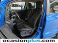 Ford EcoSport 1.0 EcoBoost ST Line 125 Azul - thumbnail 10