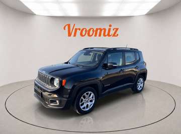 1.4 essence 140 cv garantie 12 mois