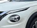Nissan Juke Tekna DCT BOSE+inkl. Wartung + Garantie bis Blanc - thumbnail 5