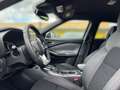 Nissan Juke Tekna DCT BOSE+inkl. Wartung + Garantie bis Wit - thumbnail 7