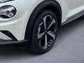 Nissan Juke Tekna DCT BOSE+inkl. Wartung + Garantie bis Weiß - thumbnail 6