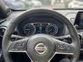 Nissan Juke Tekna DCT BOSE+inkl. Wartung + Garantie bis Blanc - thumbnail 8