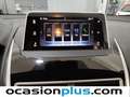 Mitsubishi Eclipse Cross 150 T Motion 2WD Amarillo - thumbnail 29
