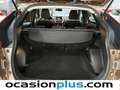 Mitsubishi Eclipse Cross 150 T Motion 2WD Amarillo - thumbnail 15