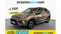 Mitsubishi Eclipse Cross 150 T Motion 2WD Amarillo - thumbnail 1