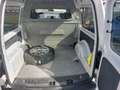 Volkswagen Caddy 2.0 TDi SCR Alltrack Wit - thumbnail 5