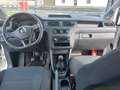 Volkswagen Caddy 2.0 TDi SCR Alltrack Wit - thumbnail 7