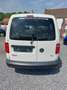 Volkswagen Caddy 2.0 TDi SCR Alltrack Wit - thumbnail 4