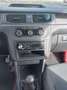 Volkswagen Caddy 2.0 TDi SCR Alltrack Wit - thumbnail 8