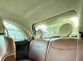 Fiat 500 FIAT 500 1.2  Benzina Lounge 69cv TETTO PANORAMICO Noir - thumbnail 15