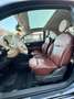 Fiat 500 FIAT 500 1.2  Benzina Lounge 69cv TETTO PANORAMICO Noir - thumbnail 10