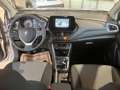Suzuki S-Cross 1,4 GL+ DITC Hybrid ALLGRIP shine Argent - thumbnail 6