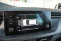 Skoda Kamiq 1.0 TSI 110 ch Young Edition BV6 Grijs - thumbnail 27